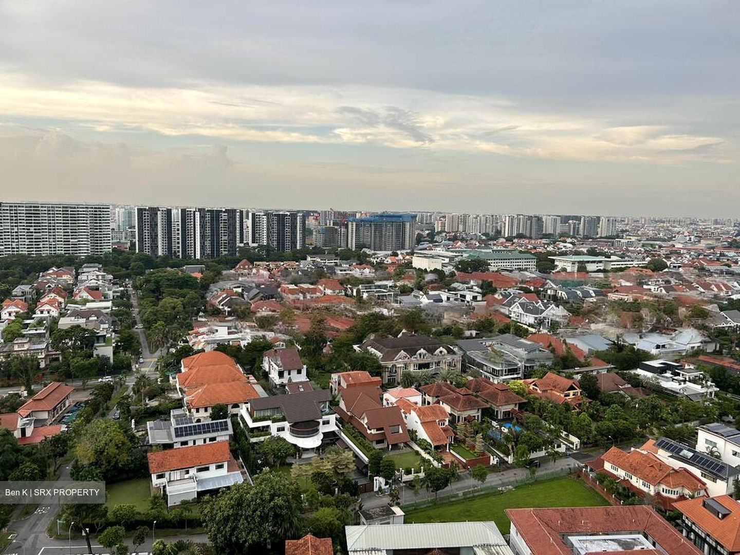 Liv @ Mb (D15), Condominium #457942831